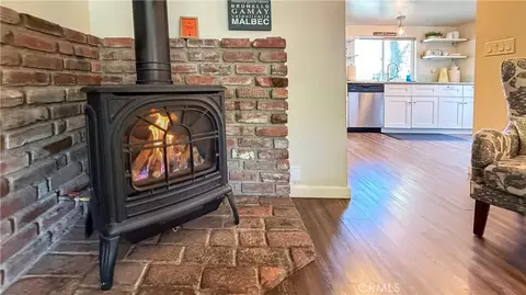 Entry Way - 1712 Pine St, Paso Robles, CA 93446 photo 1 of 2