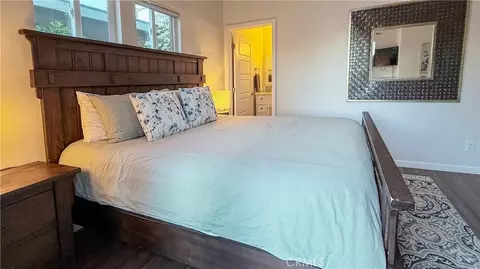 Bedroom - 1712 Pine St, Paso Robles, CA 93446 photo 2 of 7