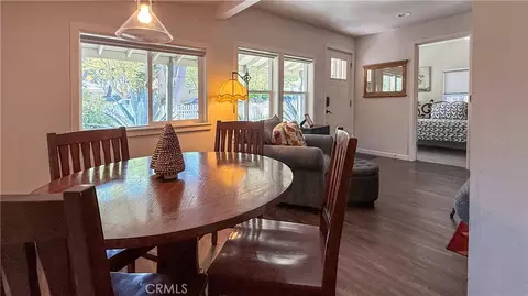Dining - 1712 Pine St, Paso Robles, CA 93446 photo 1 of 1