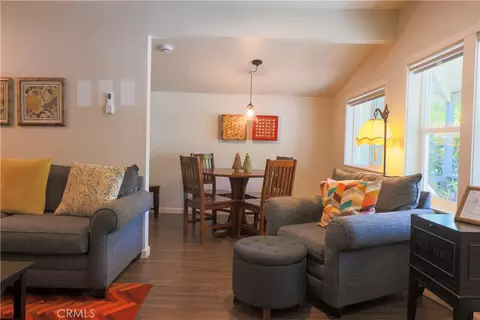 Other - 1712 Pine St, Paso Robles, CA 93446 photo 4 of 4