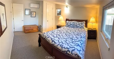 Bedroom - 1712 Pine St, Paso Robles, CA 93446 photo 3 of 7
