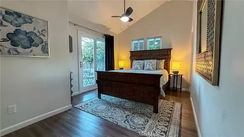 Bedroom - 1712 Pine St, Paso Robles, CA 93446 photo 1 of 7