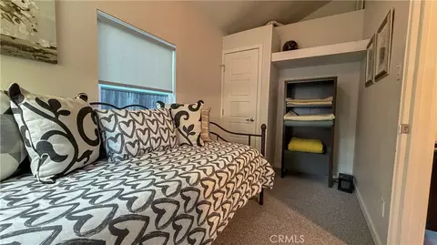 Bedroom - 1712 Pine St, Paso Robles, CA 93446 photo 6 of 7