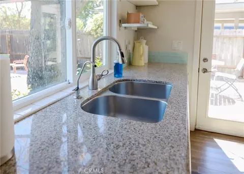 Kitchen - 1712 Pine St, Paso Robles, CA 93446 photo 6 of 6