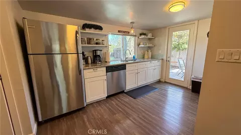 Kitchen - 1712 Pine St, Paso Robles, CA 93446 photo 1 of 6