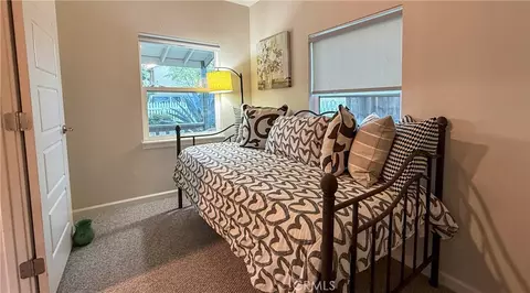 Bedroom - 1712 Pine St, Paso Robles, CA 93446 photo 7 of 7
