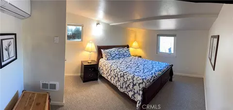 Bedroom - 1712 Pine St, Paso Robles, CA 93446 photo 4 of 7