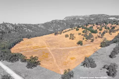 0 Nacimiento Shrs, Paso Robles, CA 93426