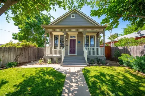 248 12th, San Miguel, CA 93451