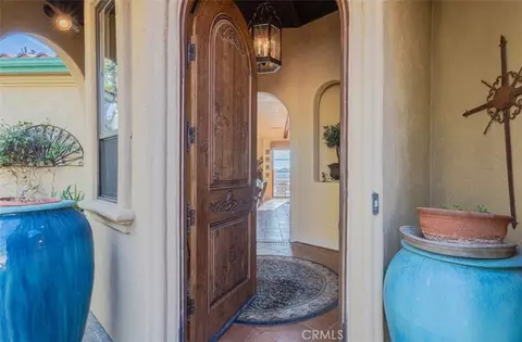 Entry Way - 8730 Bluff Ct, Bradley, CA 93426 photo 1 of 3