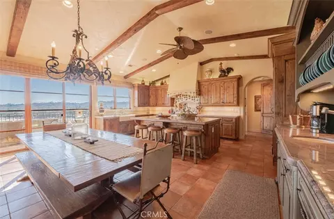 Kitchen - 8730 Bluff Ct, Bradley, CA 93426 photo 2 of 8
