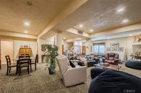 Other - 8730 Bluff Ct, Bradley, CA 93426 photo 8 of 16