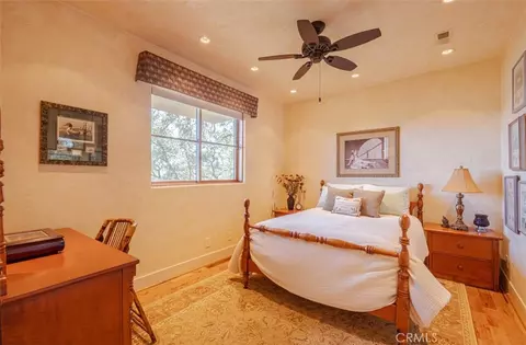 Bedroom - 8730 Bluff Ct, Bradley, CA 93426 photo 10 of 10