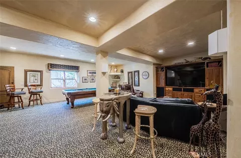 Other - 8730 Bluff Ct, Bradley, CA 93426 photo 7 of 16