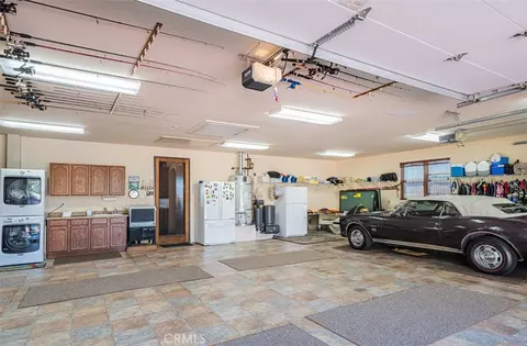 Other - 8730 Bluff Ct, Bradley, CA 93426 photo 15 of 16