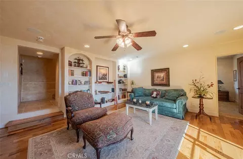 Other - 8730 Bluff Ct, Bradley, CA 93426 photo 12 of 16