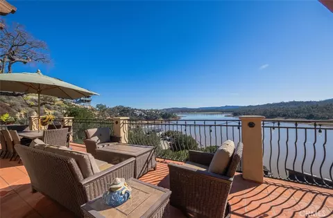 View/Area - 8730 Bluff Ct, Bradley, CA 93426 photo 4 of 6