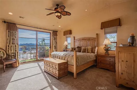 Other - 8730 Bluff Ct, Bradley, CA 93426 photo 3 of 16