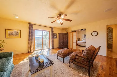Other - 8730 Bluff Ct, Bradley, CA 93426 photo 14 of 16