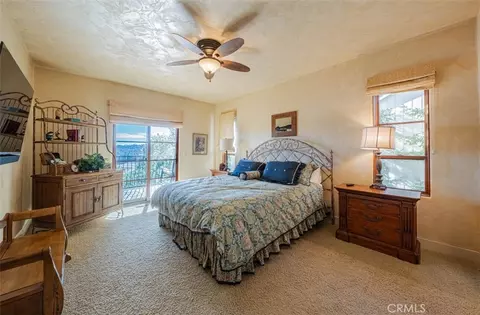 Bedroom - 8730 Bluff Ct, Bradley, CA 93426 photo 2 of 10