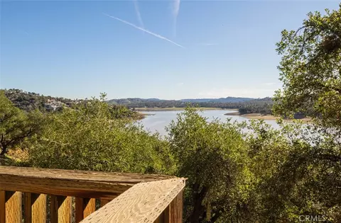 View/Area - 8730 Bluff Ct, Bradley, CA 93426 photo 6 of 6