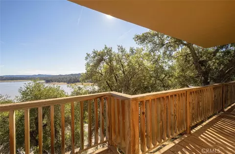 Exterior - 8730 Bluff Ct, Bradley, CA 93426 photo 6 of 6