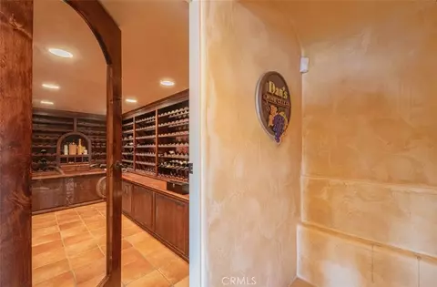 Other - 8730 Bluff Ct, Bradley, CA 93426 photo 10 of 16