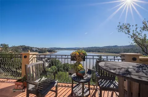 View/Area - 8730 Bluff Ct, Bradley, CA 93426 photo 3 of 6