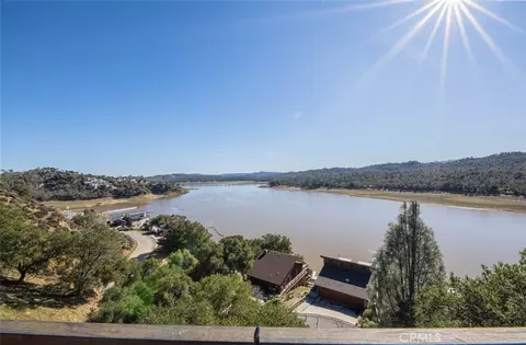 View/Area - 8730 Bluff Ct, Bradley, CA 93426 photo 1 of 6