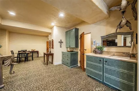 Other - 8730 Bluff Ct, Bradley, CA 93426 photo 6 of 16
