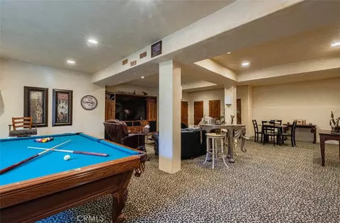 Other - 8730 Bluff Ct, Bradley, CA 93426 photo 5 of 16