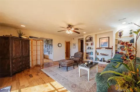 Other - 8730 Bluff Ct, Bradley, CA 93426 photo 13 of 16