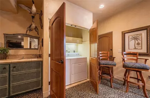 Other - 8730 Bluff Ct, Bradley, CA 93426 photo 9 of 16