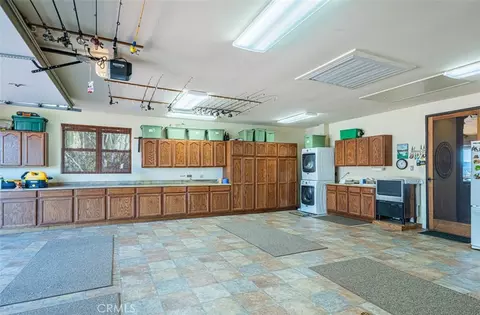 Other - 8730 Bluff Ct, Bradley, CA 93426 photo 16 of 16