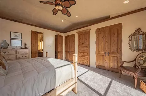 Other - 8730 Bluff Ct, Bradley, CA 93426 photo 4 of 16