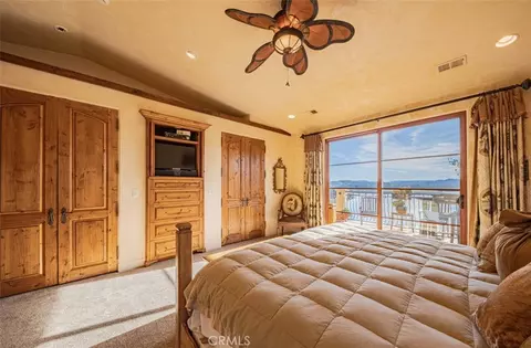Bedroom - 8730 Bluff Ct, Bradley, CA 93426 photo 1 of 10