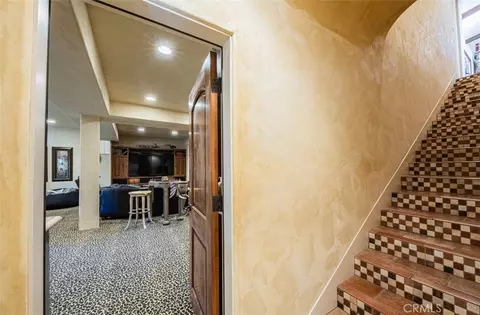 Entry Way - 8730 Bluff Ct, Bradley, CA 93426 photo 3 of 3