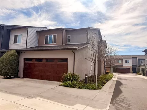545 Grande, Nipomo, CA 93444