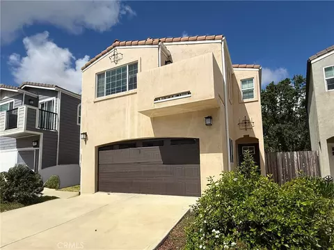 263 Via Las Casitas, Templeton, CA 93465