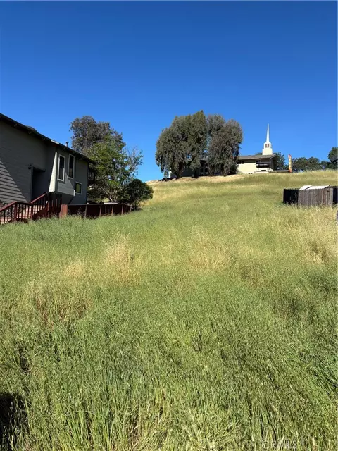 4813 Tumbleweed Way, Paso Robles, CA 93446