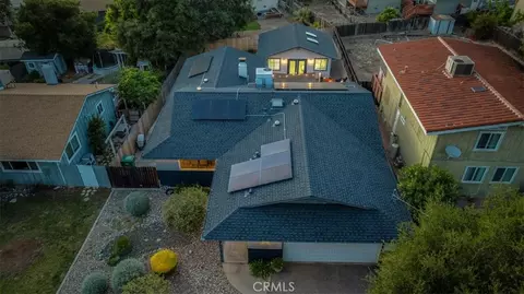 4535 Cayucos Ave, Atascadero, CA 93422