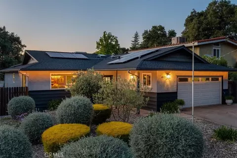 4535 Cayucos Ave, Atascadero, CA 93422