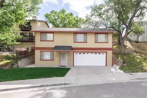 5045 Alamo, Atascadero, CA 93422