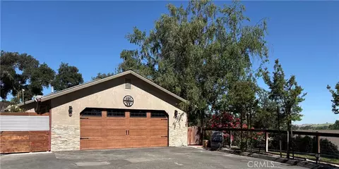 4010 Traffic, Atascadero, CA 93422