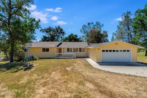 9289 Santa Margarita, Atascadero, CA 93422