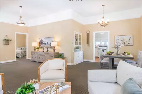 Other - 1545 Park St, Paso Robles, CA 93446 photo 1 of 3