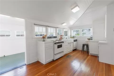 Other - 1545 Park St, Paso Robles, CA 93446 photo 3 of 3