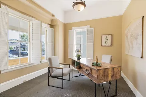 Other - 1545 Park St, Paso Robles, CA 93446 photo 2 of 3