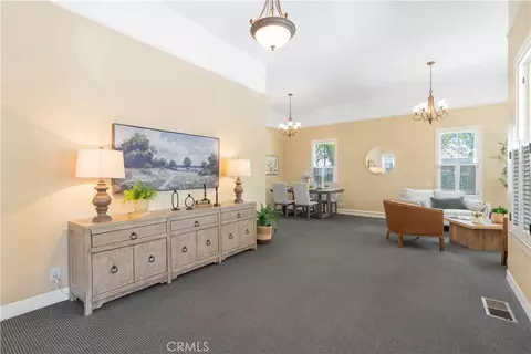 Living - 1545 Park St, Paso Robles, CA 93446 photo 1 of 1
