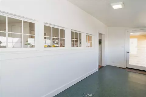 Entry Way - 1545 Park St, Paso Robles, CA 93446 photo 2 of 2